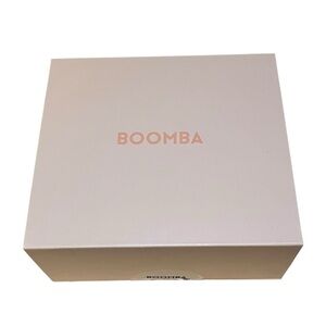 Boomba Perfect Boost Inserts Size (C) Beige